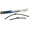 Valeo - Valeo Silencio VM347 flatblade set