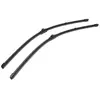 VALEO Balais VF390 X2 574710