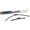 Valeo Silencio Wiper FB OE LHD VF383 Kit