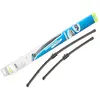 Ruitenwisser 574709 Valeo