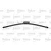 Compact Evo E55 550mm 575912 Valeo