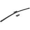 Ruitenwisser EVO E50 575908 Valeo
