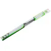 VALEO 575833 Balais d'essuie-glace