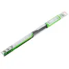 VALEO Balais d'essuie-glace 575834