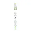 VALEO 575827 Balais d'essuie-glace