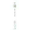 VALEO Balais d'essuie-glace 575828