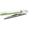 VALEO VF60 FIRST CONVENTIONAL 600 mm