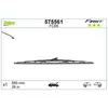 VALEO 575561 Balai d'essuie-glace