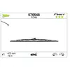VALEO 575548 Valeo Brosses
