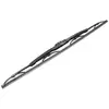 VALEO VF55 FIRST CONVENTIONAL 550 mm