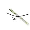 VALEO 575010 Essuie-glace multiconnexion