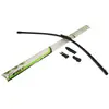 Ruitenwisser 575011 Valeo