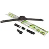 VALEO 575002 Essuie-glace multiconnexion