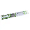 VALEO 575000 Essuie-glace multiconnexion