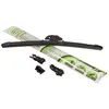 Valeo First Multiconnection 575001 Balai d'essuie-glace côté passager