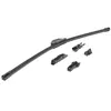 Valeo - Ruitenwisserblad | 575008 | FM60 | o.a. voor Toyota Rav4 | 575008