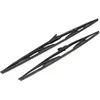 Valeo Ruitenwisser C6048