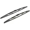 Valeo 576012 Balai d'essuie-glace