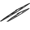 Valeo 576017 Balai d'essuie-glace