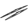 Valeo 576018 Balai d'essuie-glace
