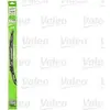 Valeo 576104 Balai d'essuie-glace