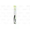 VALEO 578564 Balais d'Essuie-Glace