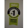 VALEO 578565 Balais d'Essuie-Glace