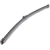 Valeo Balai d'essuie-Glace 578567