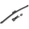Balai d'essuie-glace VALEO 578560