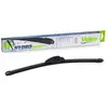 Valeo Balai d'essuie-glace VALEO 578572
