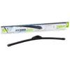 Balai d'essuie-glace VALEO 578574