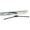 VALEO 579746 Moteur d'essuie glace