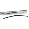 VALEO 578077 Adaptateur Balai d'essuie glace