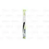 Valeo 578577 balais d'essuie-glace
