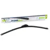 Ruitenwisser 578579 Valeo