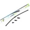 Valeo - Valeo Hydroconnect HF65 ruitenwisserblad - 65CM (1x)