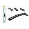 Valeo 578514 d'essuie-glace