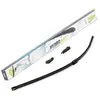 Balai d'essuie-glace VALEO 578516