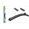 Valeo 578517 balais d'essuie-glace