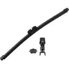 VALEO 579711 Moteur d'essuie glace