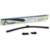 VALEO 404736 Moteur d'essuie glace