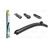 VALEO 579223 Moteur d'essuie glace