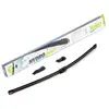 Ruitenwisser 578507 Valeo
