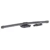 Balai d'essuie-glace VALEO 578500