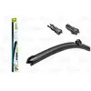 Balai d'essuie-glace VALEO 578501