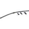 Valeo 578508 Balais d'essuie-glace