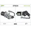 Valeo 579234 Moteur d'essuie-glace