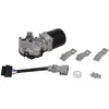 Moteur d'essuie glace - VALEO - 579223 - MOT BEG AV Megane 1