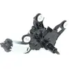 VALEO - Moteur d'Essuie-glace - Arrière - 579602 - A4, A6, ALLROAD