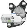 Valeo 579767 Moteur d'essuie-glace